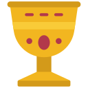 Чарівне горнятко (українська народна казка) 1 Чарівне горнятко (українська народна казка) - audiotales.in.ua