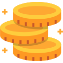 Дотепний жарт (українська народна казка) - audiotales.in.ua