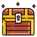 Джек і золота табакерка (англійська народна казка) - audiotales.in.ua