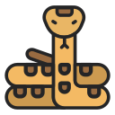 Гадюка (українська народна казка) 1 Гадюка (українська народна казка) - audiotales.in.ua