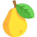 Грушеве дерево (українська народна казка) - audiotales.in.ua