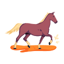 Іван мужичий син (українська народна казка) - audiotales.in.ua