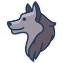 Казка про Івана та Сірого вовка (українська народна казка) 1 Казка про Івана та Сірого вовка (українська народна казка) - audiotales.in.ua