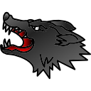 Казка про королевича і залізного вовка (українська народна казка) - audiotales.in.ua