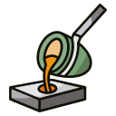 Кресало (Ганс Андерсен) - audiotales.in.ua