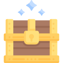 Летюча скриня (Ганс Андерсен) - audiotales.in.ua