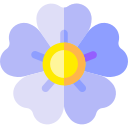 Льон (Ганс Андерсен) 1 Льон (Ганс Андерсен) - audiotales.in.ua