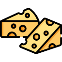 Лисичка-суддя (українська народна казка) 1 Лисичка-суддя (українська народна казка) - audiotales.in.ua