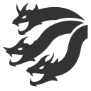 Ненькова сопілка й батіжок (українська народна казка) 1 Ненькова сопілка й батіжок (українська народна казка) - audiotales.in.ua