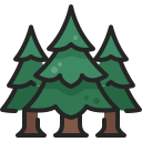 ОХ! (українська народна казка) - audiotales.in.ua