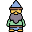 Покотигорошок (українська народна казка) 1 Покотигорошок (українська народна казка) - audiotales.in.ua