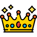 Про бідного парубка та царівну 1 Про бідного парубка та царівну - audiotales.in.ua