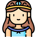 Розумна жінка (англійська народна казка) - audiotales.in.ua