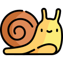 Щаслива родина (Ганс Андерсен) - audiotales.in.ua