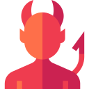 Як чорт старого парубка женив (українська народна казка) - audiotales.in.ua