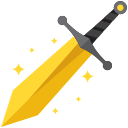 Єруслан Лазаревич (українська народна казка) - audiotales.in.ua