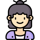 Жадібна господарка (японська народна казка) 1 Жадібна господарка (японська народна казка) - audiotales.in.ua