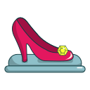 Золотий черевичок (українська народна казка) - audiotales.in.ua