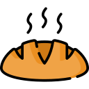 Батьківський скарб (українська народна казка) - audiotales.in.ua