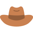 Дідусь і пройдисвіти (фінська народна казка) - audiotales.in.ua