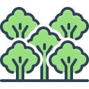 Гай-Гай (українська народна казка) - audiotales.in.ua