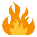 Гензель і Гретель (Брати Грімм) - audiotales.in.ua