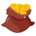 Гроші розбещують (болгарська народна казка) - audiotales.in.ua