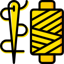 Хоробрий кравчик (Брати Грімм) - audiotales.in.ua