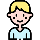 Івасик-Телесик (українська народна казка) - audiotales.in.ua