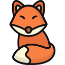 Котик і Півник (українська народна казка) - audiotales.in.ua