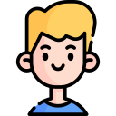 Не загубив, а знайшов (Василь Сухомлинський) - audiotales.in.ua