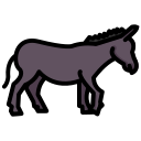 Осляча шкура (Шарль Перро) - audiotales.in.ua