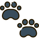 Петрик, собака і кошеня (Василь Сухомлинський) - audiotales.in.ua