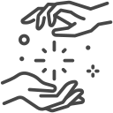 Правда і Кривда (болгарська народна казка) - audiotales.in.ua