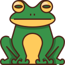 Пихата жаба (Василь Сухомлинський) - audiotales.in.ua