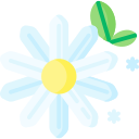 Ромашка (Ганс Андерсен) 1 Ромашка (Ганс Андерсен) - audiotales.in.ua