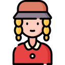 Розумна невістка (болгарська народна казка) - audiotales.in.ua