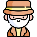 Що не зробить старий – все гаразд (Ганс Андерсен) - audiotales.in.ua