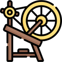 Спляча красуня (Брати Грімм) - audiotales.in.ua