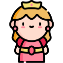 Свинопас (Ганс Андерсен) 1 Свинопас (Ганс Андерсен) - audiotales.in.ua