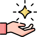 Великий Клаус і Маленький Клаус (Ганс Андерсен) - audiotales.in.ua