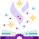 Видимо й невидимо (українська народна казка) - audiotales.in.ua