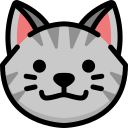 Як кіт чоботи купував (українська народна казка) 1 Як кіт чоботи купував (українська народна казка) - audiotales.in.ua