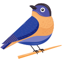 Як синиця хотіла море спалити (Іван Франко) - audiotales.in.ua