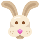 Заяче сало (українська народна казка) - audiotales.in.ua