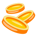 Життя – це сходи (болгарська народна казка) - audiotales.in.ua